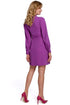 Robe de jour model 147674 Makover